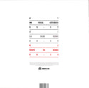 Look Right Through (Remixes)
