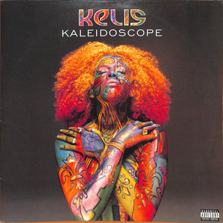 Kaleidoscope