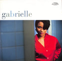 Gabrielle