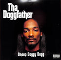 Tha Doggfather