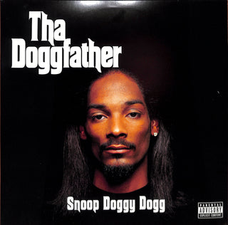Tha Doggfather