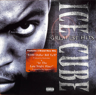 Greatest Hits