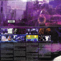 War & Peace Vol. 2 (The Peace Disc)