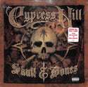 Skull & Bones