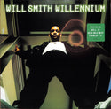 Willennium