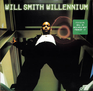 Willennium