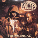 Firing Squad
