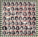 Midnight Marauders