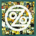 Ozomatli