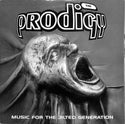 Music For The Jilted Generation
