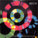 Stereopathetic Soulmanure