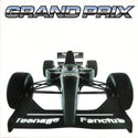 Grand Prix