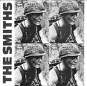 Meat Is Murder = ミート・イズ・マーダー