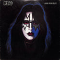 Ace Frehley