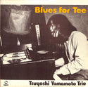 Blues For Tee
