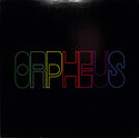Black Orpheus