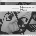 Coincidental Music