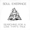 Searching For A Love That's True