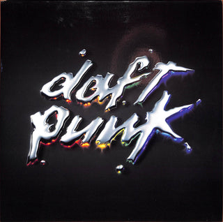 Funk / Soul / Disco