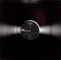 The Way EP