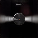 The Way EP