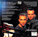 Played-A-Live (The Bongo Song)