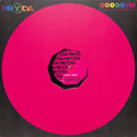 Evouh / Wakanpi / Rakfunk
