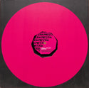 Evouh / Wakanpi / Rakfunk