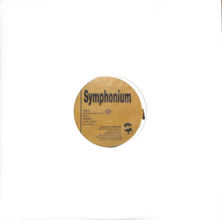 Symphonium