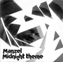Midnight Theme