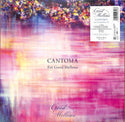 Cantoma For Good Mellows EP