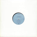 Cantoma For Good Mellows EP