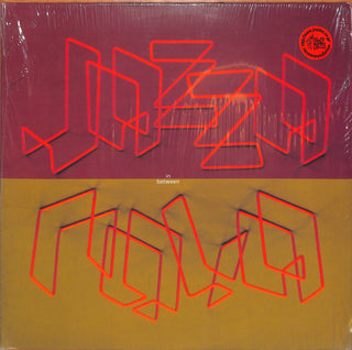 Contemporary Jazz / Modern Jazz | PosseCut.com