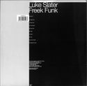 Freek Funk