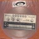 Joyrex J9