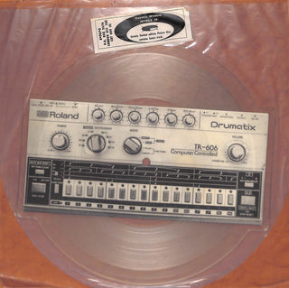 Joyrex J9