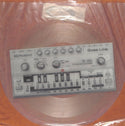 Joyrex J9