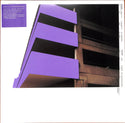 Warp10+2 Classics 89-92