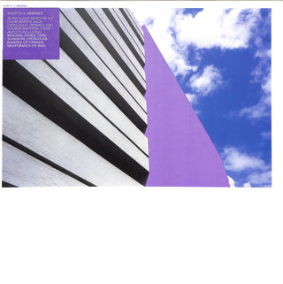 Warp10+3 Remixes