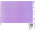 Warp10+3 Remixes