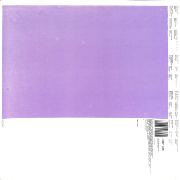 Warp10+3 Remixes