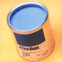 Attica Blues