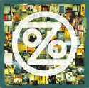 Ozomatli