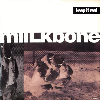 Keep It Real / How Ya Like It ?