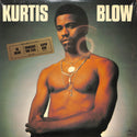 Kurtis Blow
