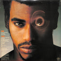 Kurtis Blow