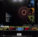 Insomnia (The Erick Sermon Compilation Album)