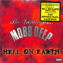 Hell On Earth