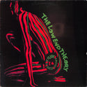 The Low End Theory