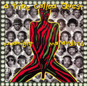 Midnight Marauders